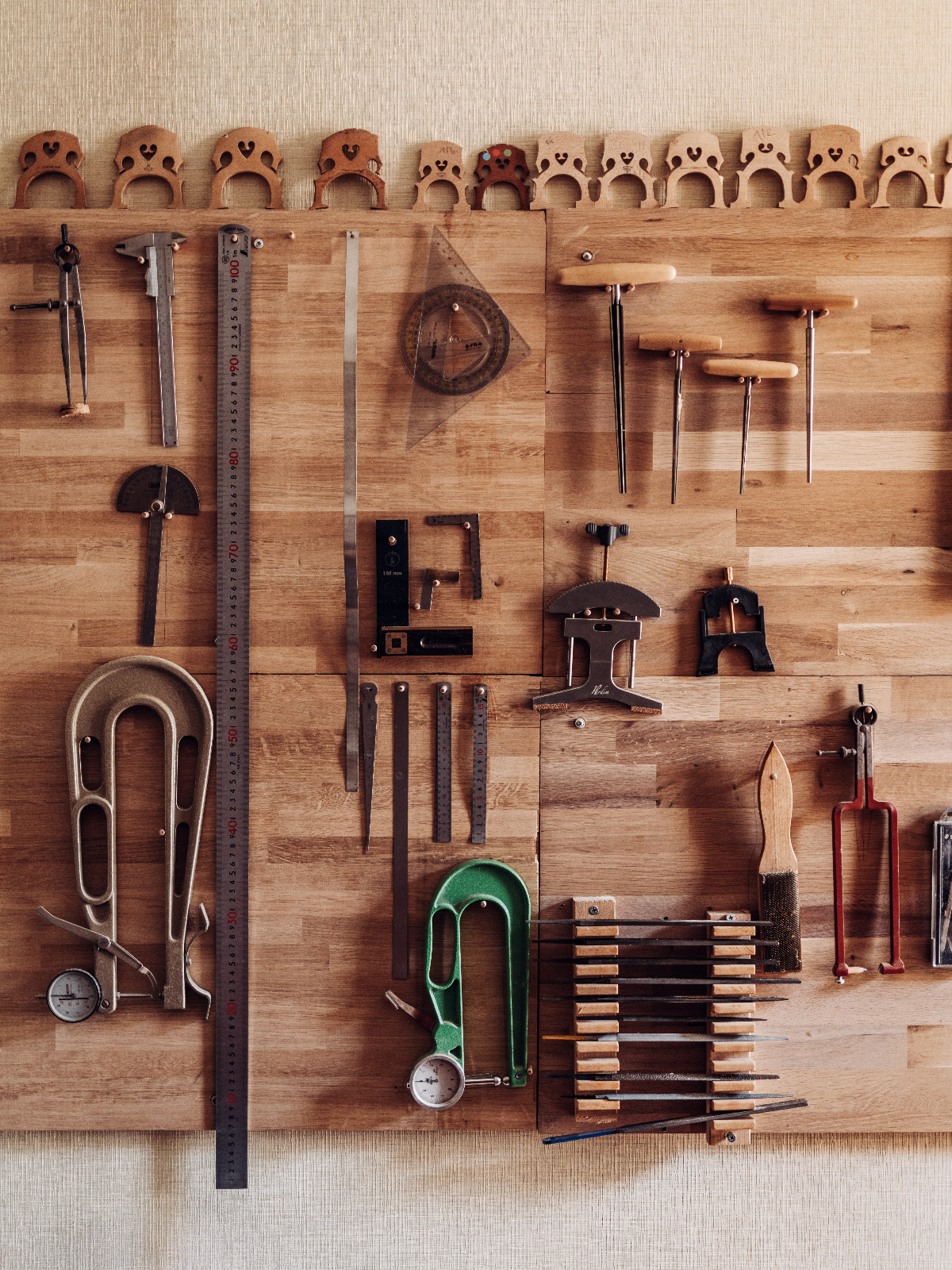 3e84607d-e661-4466-a0d6-690cc5f25bd4 2