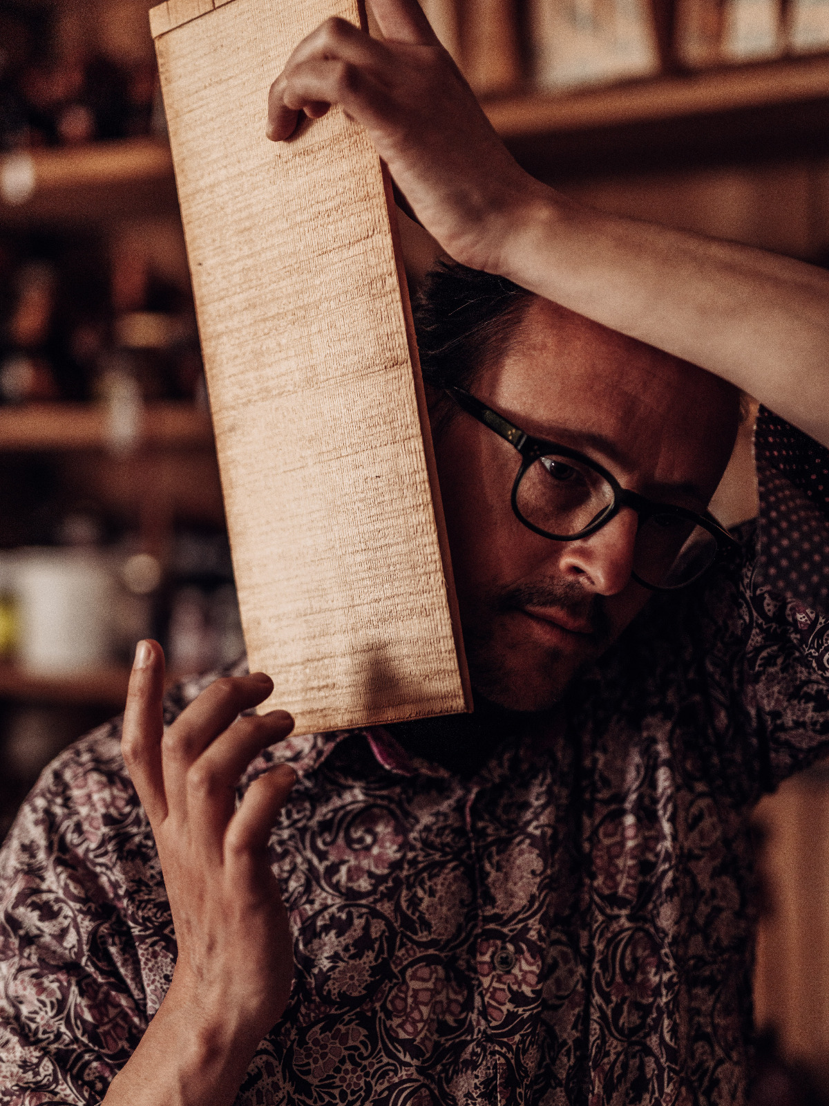 6da4932a-df9b-4295-be21-f482bbcb6844 2