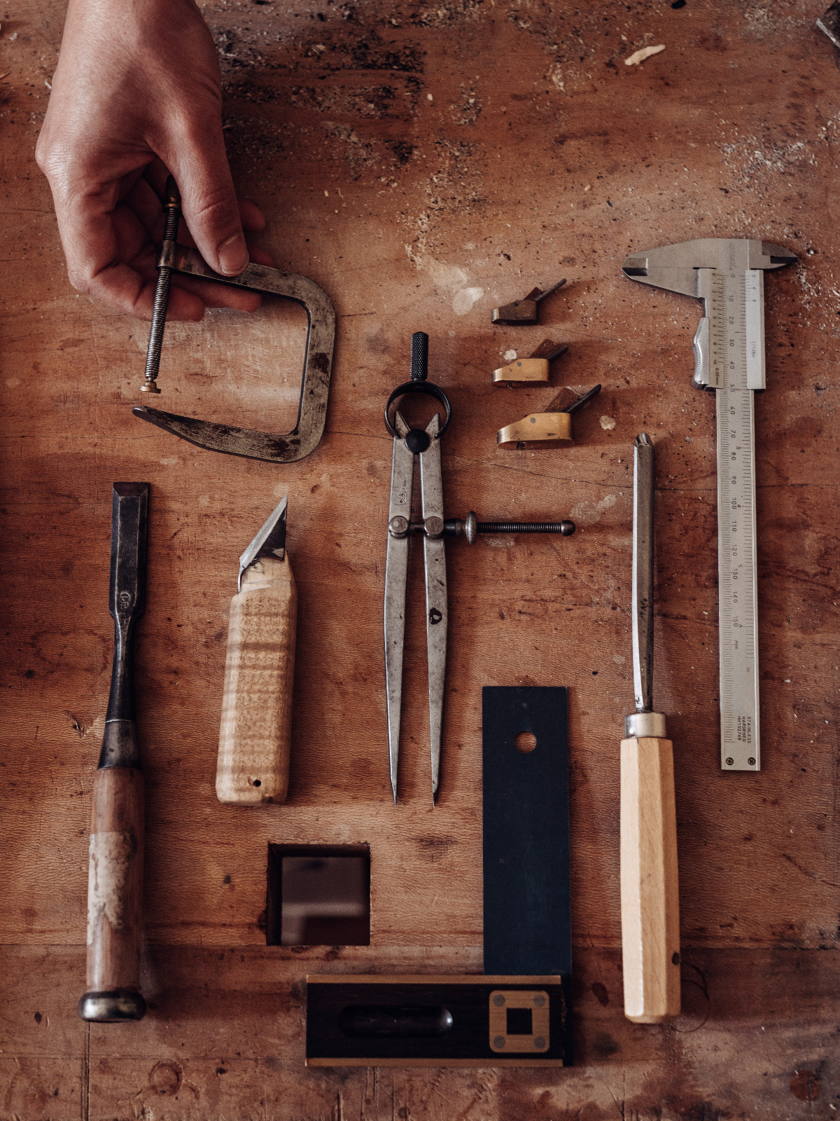 9292b632-97a7-4b20-a290-8d5b4eae8d20 2