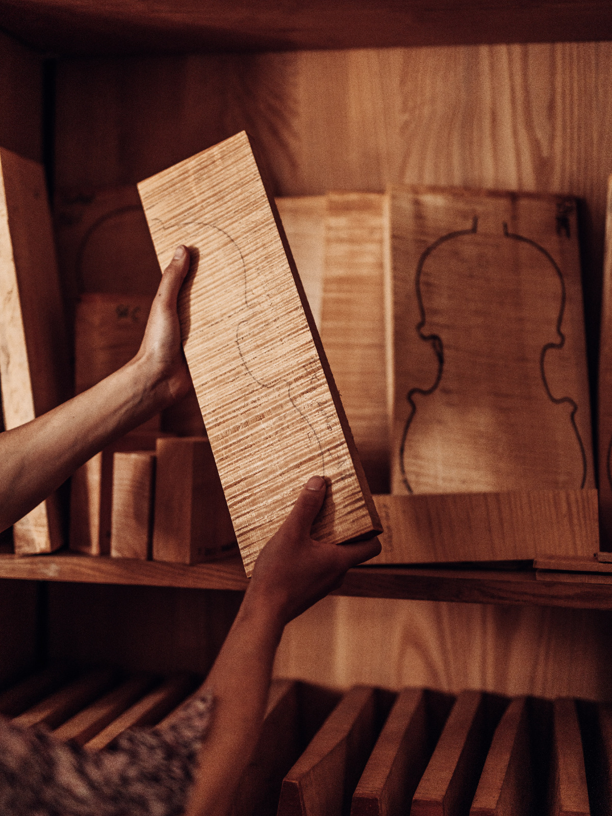 92f981e4-38fe-4fa3-8837-a32cae3d00b6 2